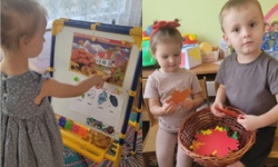Как мы учим казахский язык